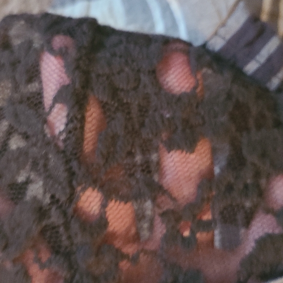 Harley Davidson woman's top size xs - Picture 2 of 3